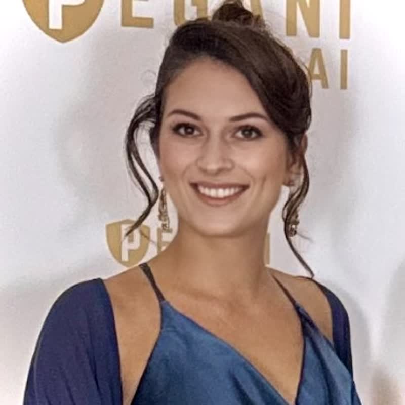 Elisa